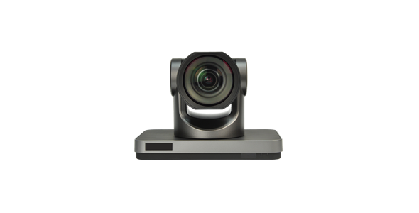 4K摄像机C200——视频会议外设