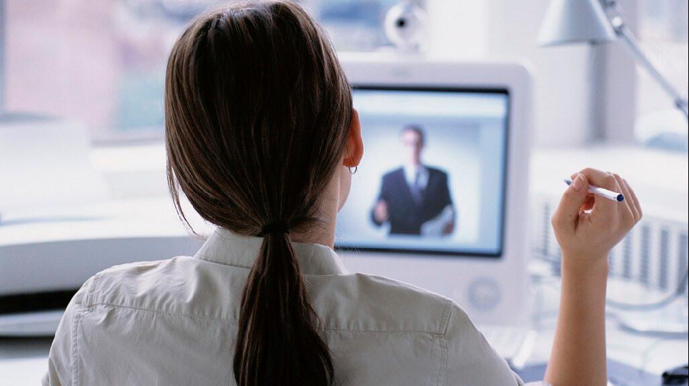 做视频会议的公司应该考虑视频会议系统那些？